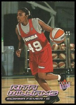 00UW 65 Rita Williams.jpg